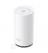 WiFi Mesh система TP-LINK BE3600 White (Deco BE25-Outdoor(1-pack))