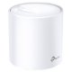 WiFi Mesh система TP-LINK AX3000 White (Deco X60(1-pack))
