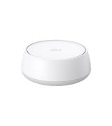 WiFi Mesh система TP-LINK BE3600 White (Deco BE22(2-pack))