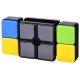 Іграшка Головоломка Same Toy Electric cube (OY-CUBE-02)