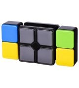 Игрушка Головоломка Same Toy Electric cube (OY-CUBE-02)