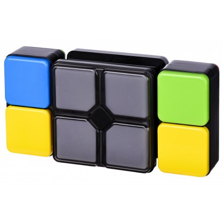 Игрушка Головоломка Same Toy Electric cube (OY-CUBE-02)