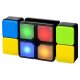 Іграшка Головоломка Same Toy Electric cube (OY-CUBE-02)