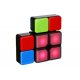 Іграшка Головоломка Same Toy Electric cube (OY-CUBE-02)