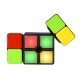 Іграшка Головоломка Same Toy Electric cube (OY-CUBE-02)