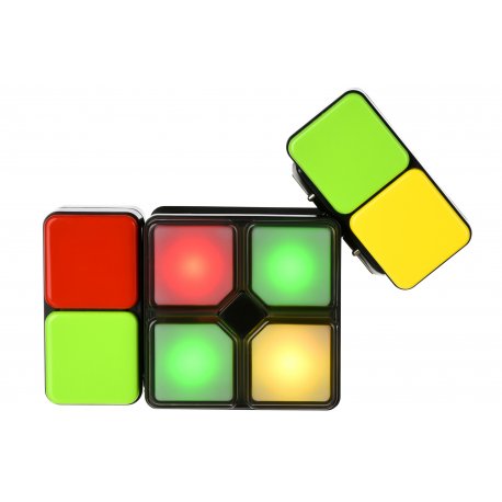 Іграшка Головоломка Same Toy Electric cube (OY-CUBE-02)