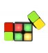 Іграшка Головоломка Same Toy Electric cube (OY-CUBE-02)