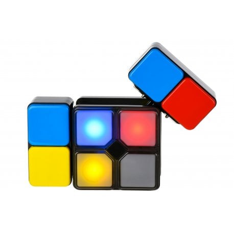 Игрушка Головоломка Same Toy Electric cube (OY-CUBE-02)