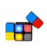 Игрушка Головоломка Same Toy Electric cube (OY-CUBE-02)