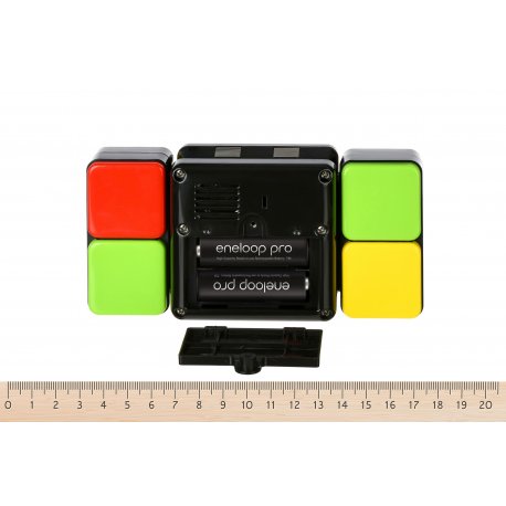 Игрушка Головоломка Same Toy Electric cube (OY-CUBE-02)