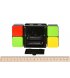 Игрушка Головоломка Same Toy Electric cube (OY-CUBE-02)