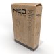 Масляный радиатор Neo Tools 1.5кВт (90-151) Масляный радиатор Neo Tools 1.5кВт (90-151)