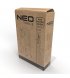 Масляний радіатор Neo Tools 1.5кВт (90-151)