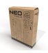 Масляний радіатор Neo Tools 2кВт (90-152)