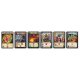 Настольная игра Битвы Героев (Hero Realms) (LOB2602UA) Настольная игра Битвы Героев (Hero Realms) (LOB2602UA)