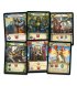 Настольная игра Битвы Героев (Hero Realms) (LOB2602UA)