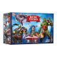 Настольная игра Битвы Героев (Hero Realms) (LOB2602UA) Настольная игра Битвы Героев (Hero Realms) (LOB2602UA)