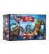 Настольная игра Битвы Героев (Hero Realms) (LOB2602UA)