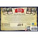 Настольная игра Битвы Героев (Hero Realms) (LOB2602UA) Настольная игра Битвы Героев (Hero Realms) (LOB2602UA)
