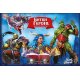 Настільна гра Битви Героїв (Hero Realms) (LOB2602UA) Настільна гра Битви Героїв (Hero Realms) (LOB2602UA)