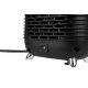 Тепловентилятор Neo Tools 1500Вт Black (90-157) Тепловентилятор Neo Tools 1500Вт Black (90-157)