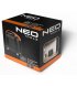 Тепловентилятор Neo Tools 1500Вт Black (90-157)