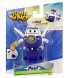 Ігрова фігурка-трансформер Super Wings Transforming Paul (EU780624)