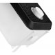 Тепловентилятор Neo Tools 600Вт White (90-129) Тепловентилятор Neo Tools 600Вт White (90-129)