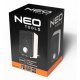 Тепловентилятор Neo Tools 600Вт White (90-129) Тепловентилятор Neo Tools 600Вт White (90-129)