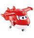 Ігрова фігурка-трансформер Super Wings Transforming Tino (EU780623)