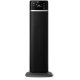 Тепловентилятор Philips 5000 Series 2000Вт Black (CX5120/11) Тепловентилятор Philips 5000 Series 2000Вт Black (CX5120/11)