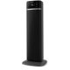 Тепловентилятор Philips 5000 Series 2000Вт Black (CX5120/11) Тепловентилятор Philips 5000 Series 2000Вт Black (CX5120/11)