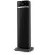 Тепловентилятор Philips 5000 Series 2000Вт Black (CX5120/11)