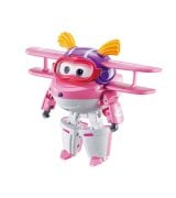 Ігрова фігурка-трансформер Super Wings Transforming Jett (EU780210)