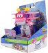 Игровая фигурка-трансформер Super Wings Transforming Jett (EU780210)