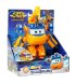 Игровая фигурка-трансформер Super Wings Transforming Ellie (EU770238)
