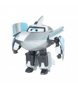 Ігрова фігурка-трансформер Super Wings Transforming Tino (EU780237)
