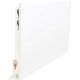 Керамічна панель Teploceramic 750Вт White (TCH-RA750WHITE) Керамічна панель Teploceramic 750Вт White (TCH-RA750WHITE)