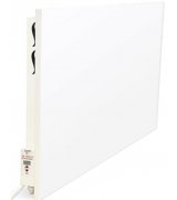 Керамическая панель Teploceramic 750Вт White (TCH-RA750WHITE)