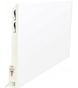 Керамічна панель Teploceramic 750Вт White (TCH-RA750WHITE)