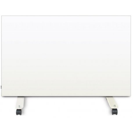 Керамічна панель Teploceramic 750Вт White (TCH-RA750WHITE)