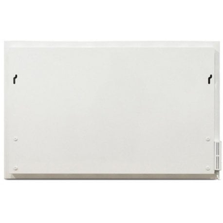 Керамічна панель Teploceramic 750Вт White (TCH-RA750WHITE)