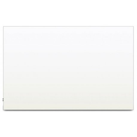 Керамическая панель Teploceramic 750Вт White (TCH-RA750WHITE)