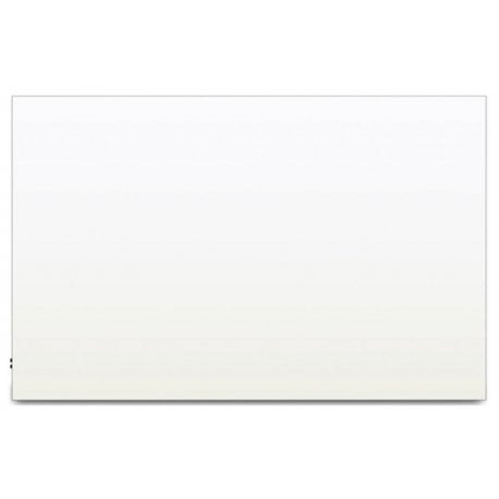 Керамічна панель Teploceramic 750Вт White (TCH-RA750WHITE)