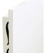 Керамическая панель Teploceramic 750Вт White (TCH-RA750WHITE)