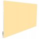 Керамічна панель Teploceramic 1000Вт Beige (TCH-RA1000-BEIGE) Керамічна панель Teploceramic 1000Вт Beige (TCH-RA1000-BEIGE)