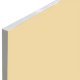 Керамическая панель Teploceramic 1000Вт Beige (TCH-RA1000-BEIGE)