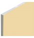 Керамічна панель Teploceramic 1000Вт Beige (TCH-RA1000-BEIGE)
