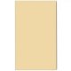 Керамічна панель Teploceramic 1000Вт Beige (TCH-RA1000-BEIGE) Керамічна панель Teploceramic 1000Вт Beige (TCH-RA1000-BEIGE)