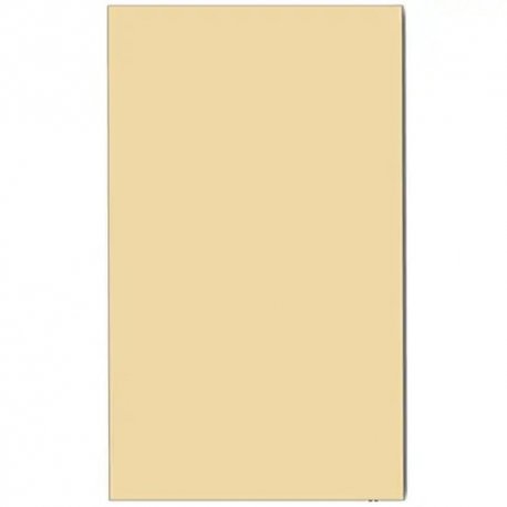 Керамічна панель Teploceramic 1000Вт Beige (TCH-RA1000-BEIGE)